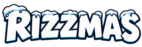 RIZZMAS
