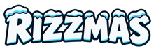 RIZZMAS