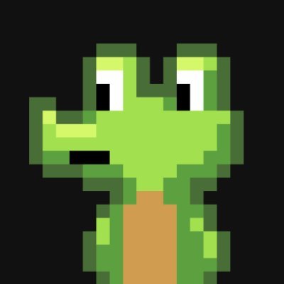 GMGN.ai logo