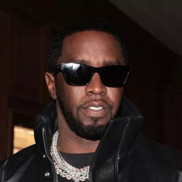 Diddy